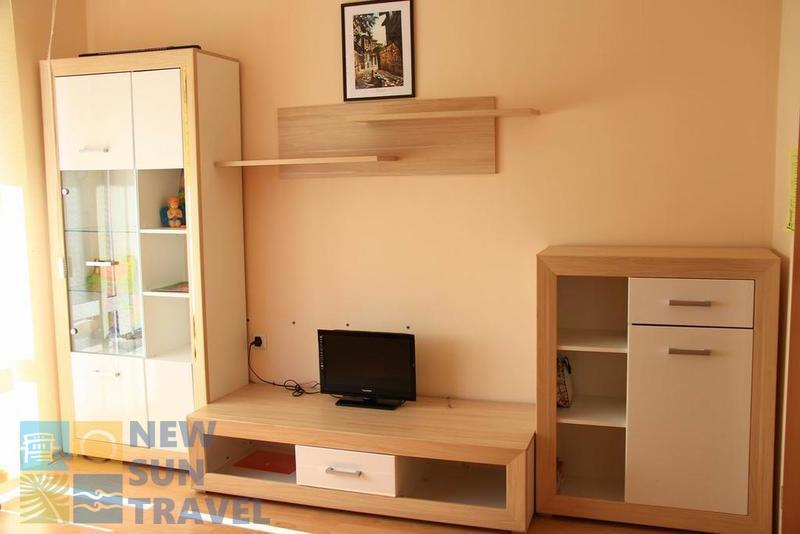 HOLIDAY FORT GOLF CLUB