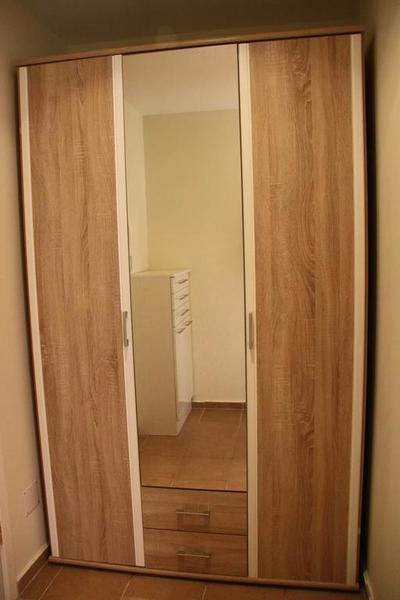 HOLIDAY FORT GOLF CLUB