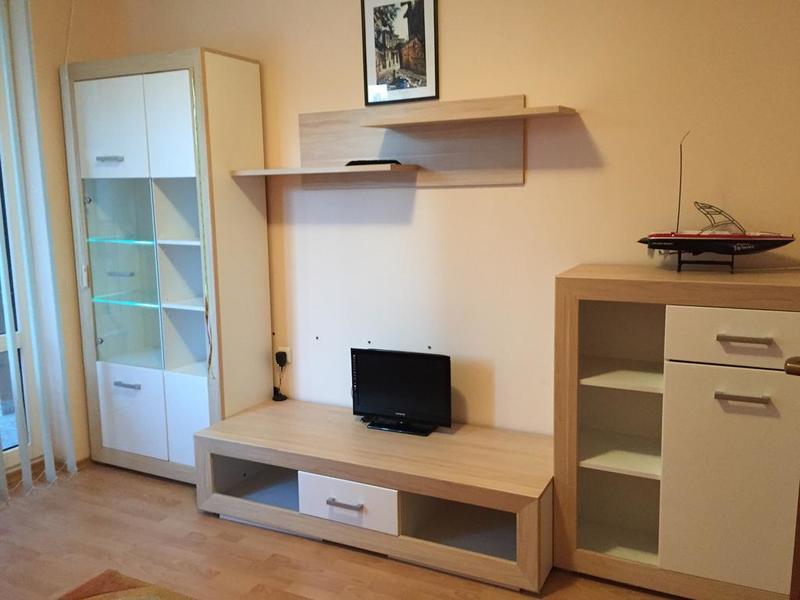 HOLIDAY FORT GOLF CLUB