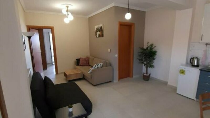 GOLDEN RESIDENCE FAMILY RESORT