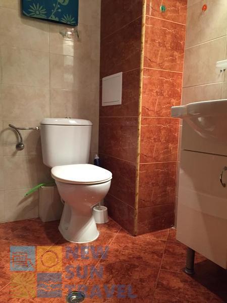 HOLIDAY FORT GOLF CLUB