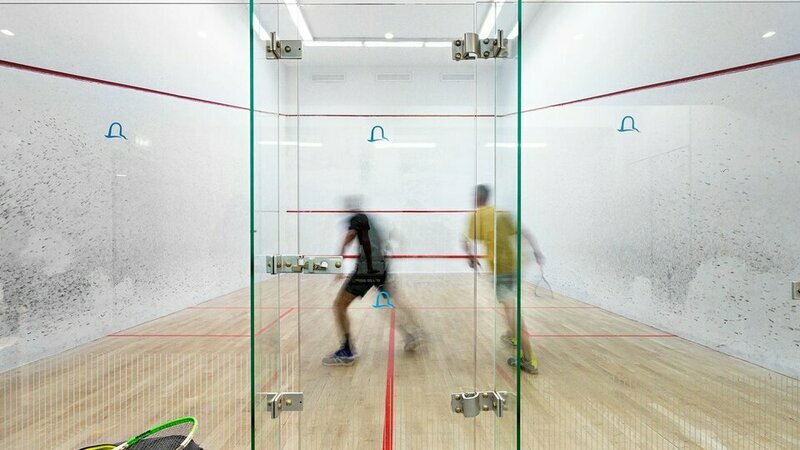 CORAL BEACH HOTEL & RESORT